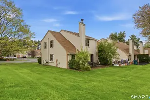 28 Chestnut Ct, Rocky Hill, CT 06067 - Photo 27
