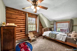 88 Daleville School Rd, Willington, CT 06279 - Photo 25