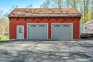 88 Daleville School Rd, Willington, CT 06279 - Photo 7