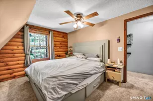 88 Daleville School Rd, Willington, CT 06279 - Photo 21