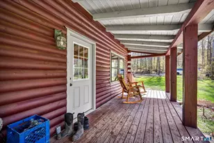 88 Daleville School Rd, Willington, CT 06279 - Photo 11