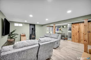 88 Daleville School Rd, Willington, CT 06279 - Photo 31