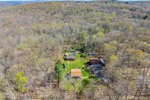 88 Daleville School Rd, Willington, CT 06279 - Photo 9