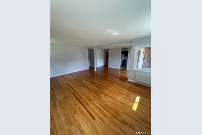 492 Fountain Street #508-B3, New Haven, CT 06515 - Photo 3