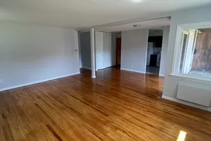 492 Fountain St, New Haven, CT 06515 - Photo 3
