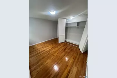 492 Fountain Street #508-B3, New Haven, CT 06515 - Photo 7
