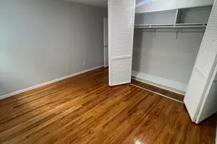 492 Fountain St, New Haven, CT 06515 - Photo 7