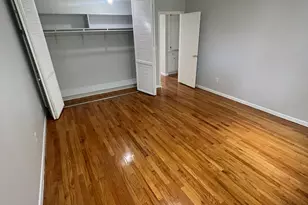 492 Fountain St, New Haven, CT 06515 - Photo 9