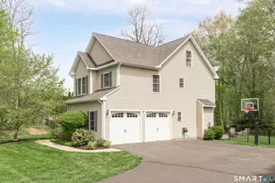 870 Jarvis St, Cheshire, CT 06410 - Photo 27