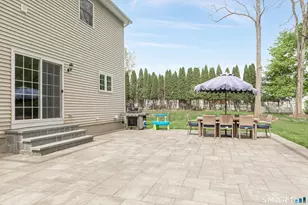 870 Jarvis St, Cheshire, CT 06410 - Photo 33