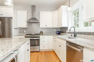 870 Jarvis St, Cheshire, CT 06410 - Photo 3