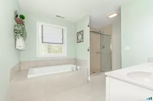 870 Jarvis St, Cheshire, CT 06410 - Photo 13