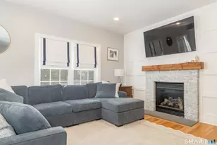 870 Jarvis St, Cheshire, CT 06410 - Photo 9