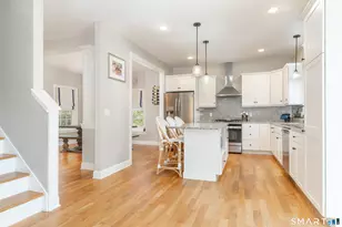 870 Jarvis St, Cheshire, CT 06410 - Photo 5