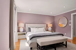 6 Nyselius Pl, Stamford, CT 06905 - Photo 11
