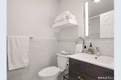6 Nyselius Place, Stamford, CT 06905 - Photo 21