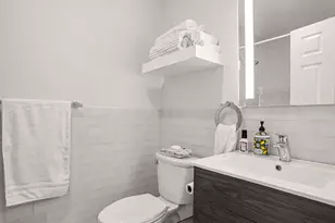 6 Nyselius Pl, Stamford, CT 06905 - Photo 21