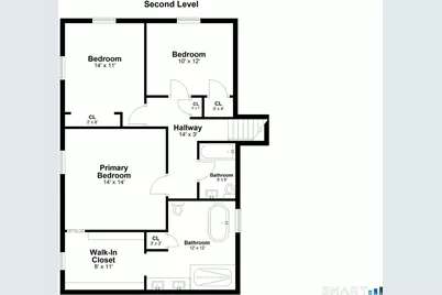 6 Nyselius Place, Stamford, CT 06905 - Photo 37