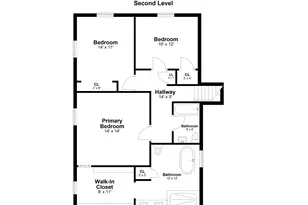 6 Nyselius Pl, Stamford, CT 06905 - Photo 37
