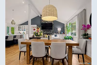 6 Nyselius Place, Stamford, CT 06905 - Photo 5