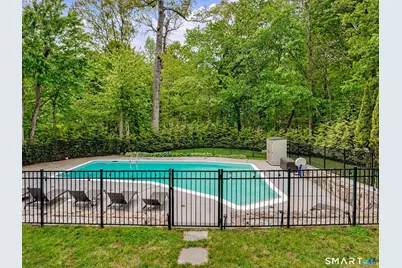 6 Nyselius Place, Stamford, CT 06905 - Photo 33