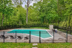 6 Nyselius Pl, Stamford, CT 06905 - Photo 33