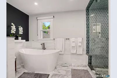 6 Nyselius Place, Stamford, CT 06905 - Photo 15