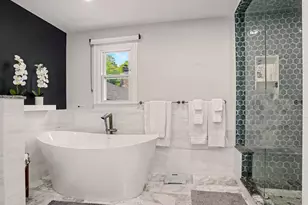 6 Nyselius Pl, Stamford, CT 06905 - Photo 15