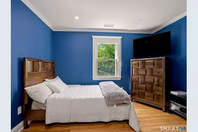 6 Nyselius Place, Stamford, CT 06905 - Photo 19