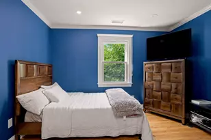 6 Nyselius Pl, Stamford, CT 06905 - Photo 19