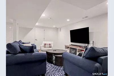 6 Nyselius Place, Stamford, CT 06905 - Photo 25
