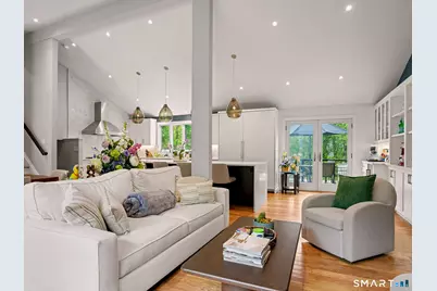 6 Nyselius Place, Stamford, CT 06905 - Photo 7