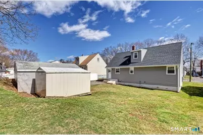 40 Kennedy Drive, New Britain, CT 06051 - Photo 23