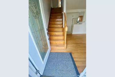 40 Kennedy Drive, New Britain, CT 06051 - Photo 3