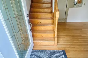 40 Kennedy Dr, New Britain, CT 06051 - Photo 3