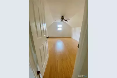 40 Kennedy Drive, New Britain, CT 06051 - Photo 17