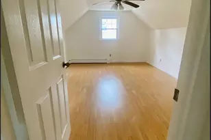 40 Kennedy Dr, New Britain, CT 06051 - Photo 17