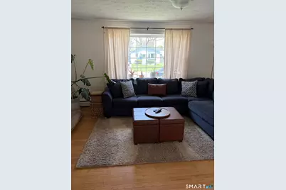 40 Kennedy Drive, New Britain, CT 06051 - Photo 5