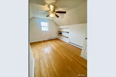 40 Kennedy Drive, New Britain, CT 06051 - Photo 19