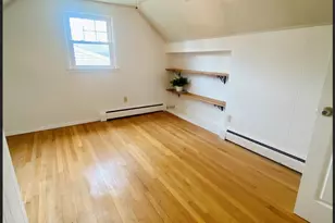 40 Kennedy Dr, New Britain, CT 06051 - Photo 19