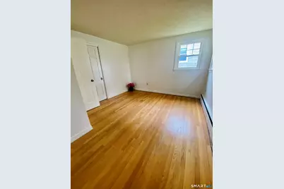 40 Kennedy Drive, New Britain, CT 06051 - Photo 15