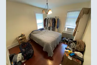 30 Tilton Street #1, New Haven, CT 06511 - Photo 9