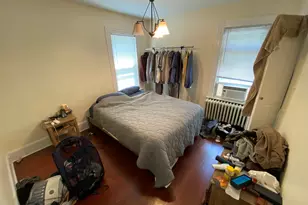 30 Tilton St, New Haven, CT 06511 - Photo 9