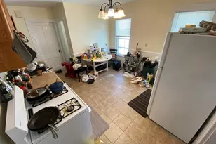30 Tilton St, New Haven, CT 06511 - Photo 3