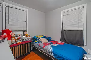9 Ridge St, Waterbury, CT 06706 - Photo 27
