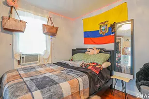 9 Ridge St, Waterbury, CT 06706 - Photo 21