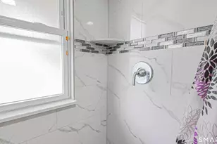 9 Ridge St, Waterbury, CT 06706 - Photo 13