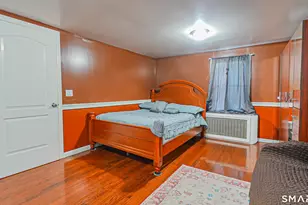 9 Ridge St, Waterbury, CT 06706 - Photo 23
