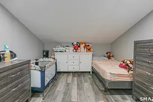 9 Ridge St, Waterbury, CT 06706 - Photo 35