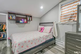 9 Ridge St, Waterbury, CT 06706 - Photo 37